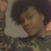 makinithomas34